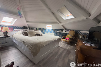  appartement suresnes 92150