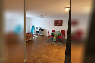 appartement suresnes 92150