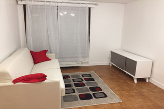  appartement suresnes 92150