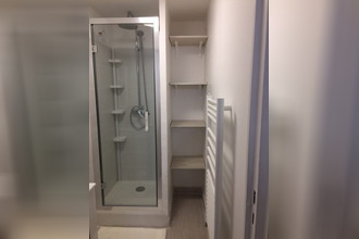  appartement suresnes 92150