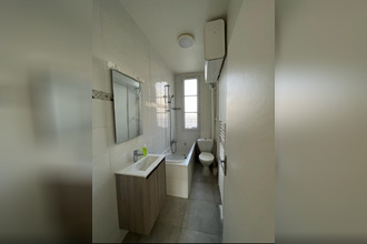  appartement suresnes 92150