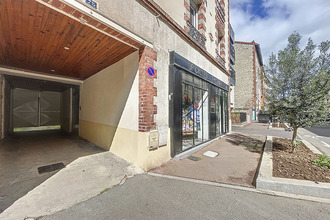  appartement suresnes 92150