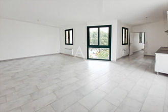  appartement suresnes 92150