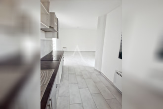  appartement suresnes 92150