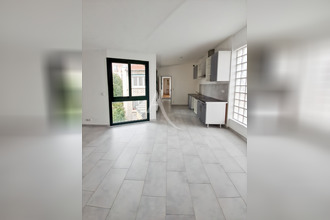  appartement suresnes 92150