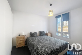  appartement suresnes 92150