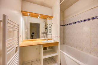  appartement suresnes 92150