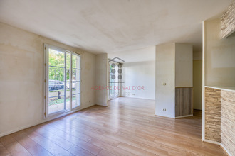  appartement suresnes 92150