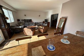  appartement suresnes 92150