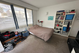  appartement suresnes 92150