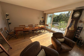  appartement suresnes 92150