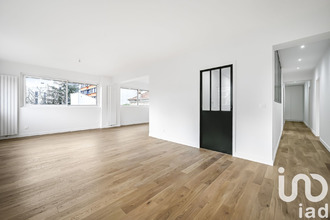  appartement suresnes 92150