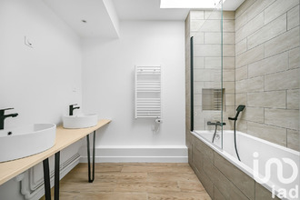  appartement suresnes 92150