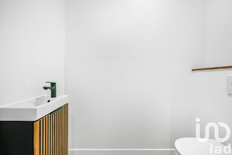  appartement suresnes 92150