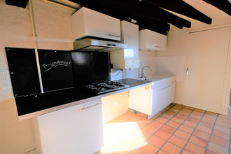  appartement suresnes 92150