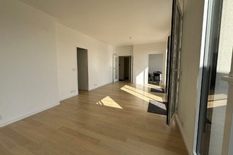  appartement suresnes 92150
