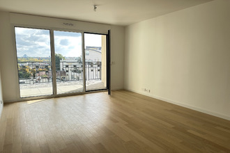  appartement suresnes 92150