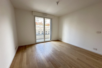 appartement suresnes 92150