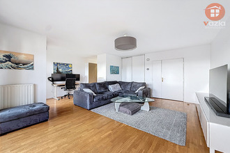 appartement suresnes 92150