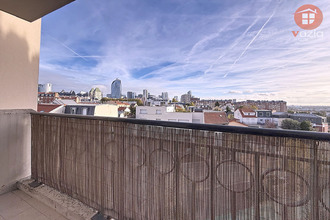  appartement suresnes 92150