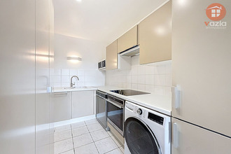  appartement suresnes 92150