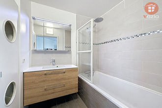  appartement suresnes 92150