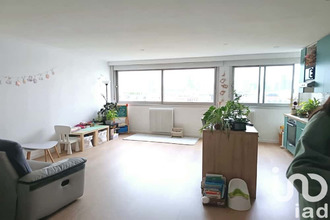  appartement suresnes 92150