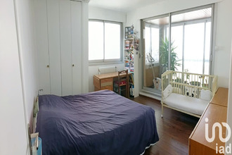  appartement suresnes 92150