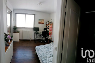  appartement suresnes 92150