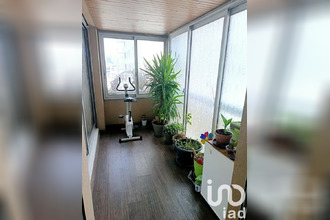  appartement suresnes 92150