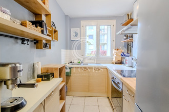  appartement suresnes 92150