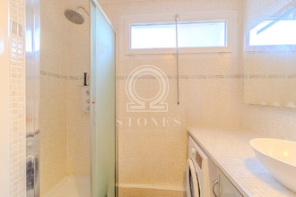  appartement suresnes 92150