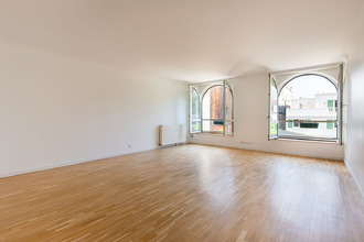  appartement suresnes 92150