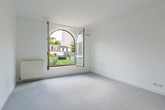  appartement suresnes 92150