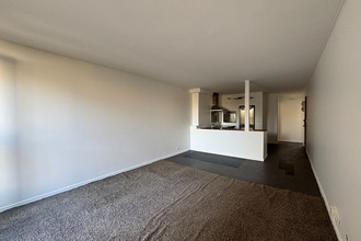  appartement suresnes 92150