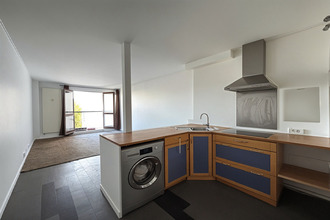  appartement suresnes 92150