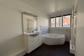  appartement suresnes 92150