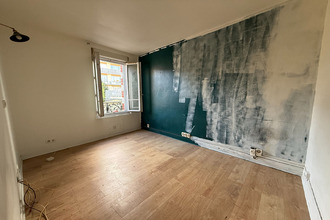  appartement suresnes 92150