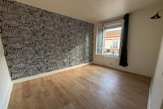  appartement suresnes 92150