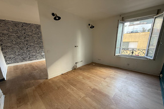  appartement suresnes 92150
