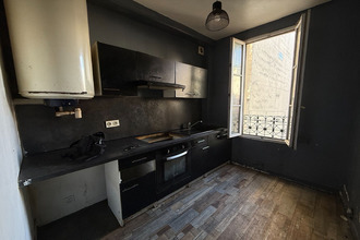  appartement suresnes 92150