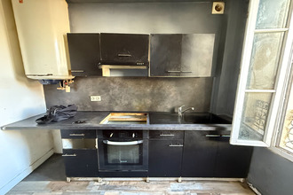  appartement suresnes 92150