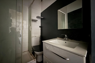  appartement suresnes 92150