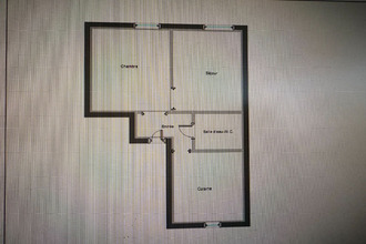  appartement suresnes 92150