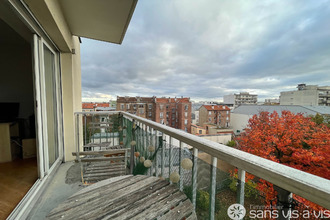  appartement suresnes 92150