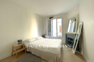  appartement suresnes 92150