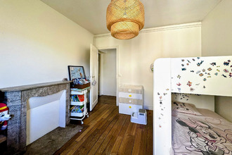  appartement suresnes 92150