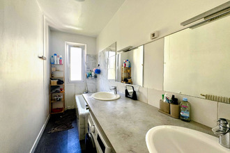  appartement suresnes 92150