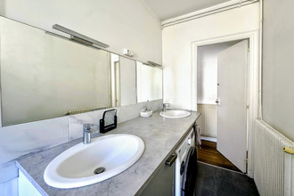  appartement suresnes 92150