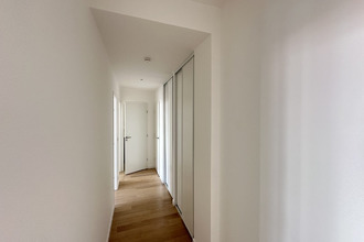  appartement suresnes 92150